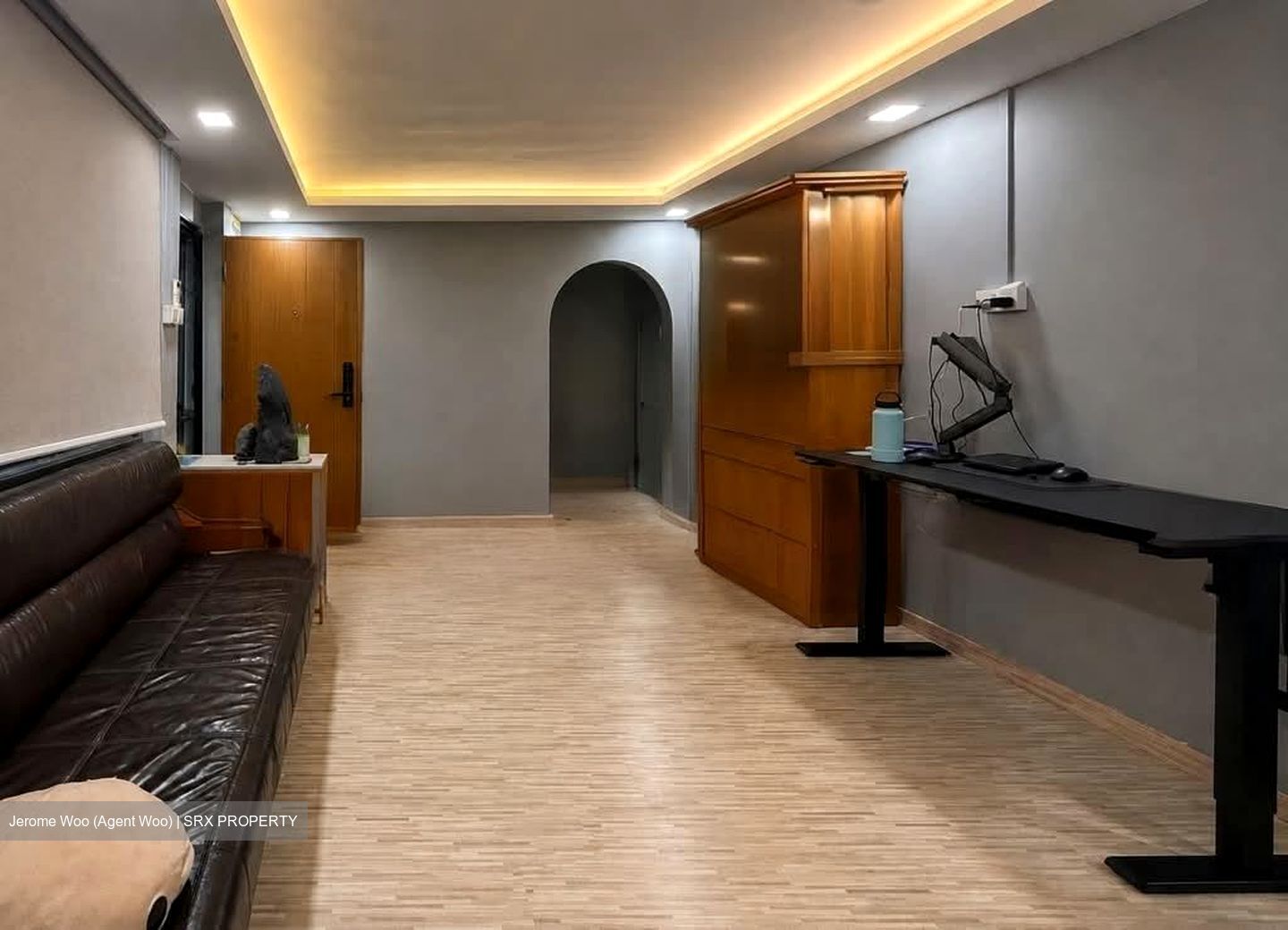 Blk 614 Hougang Avenue 8 (Hougang), HDB 4 Rooms #557702701